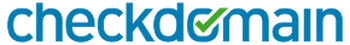 www.checkdomain.de/?utm_source=checkdomain&utm_medium=standby&utm_campaign=www.mykibiza.com